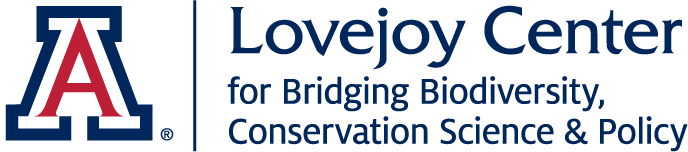 Lovejoy Center | Home