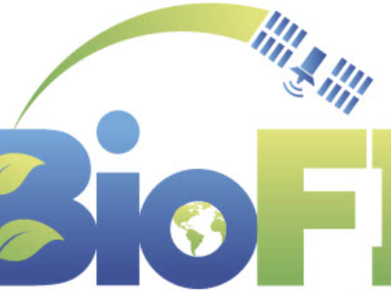 BioFI Logo