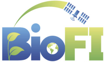 BioFI Logo