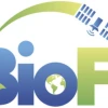 BioFI Logo